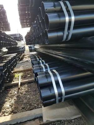 佳木斯電力涂塑套管 DN150、DN100、DN200涂塑復合鋼管銷售與電纜經營指南
