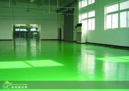 深耕蘇州建材市場，聚焦環氧自流平與電纜經營的專業之道