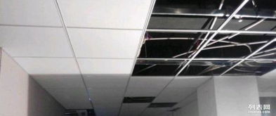 批發建材廠家直銷電線的選擇與優勢