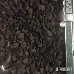 陜西西安頁巖陶粒報價及重點廠家推薦 以匯祥建材為例解讀市場走俏的關鍵因素——電線廠材料選擇篇